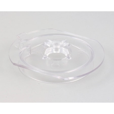 Grindmaster Cecilware Agitator Minis 2911